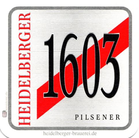 heidelberg hd-bw heidel 1603 4a (quad180-1603 gro) 